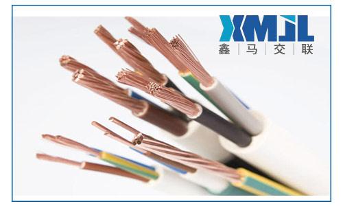 鑫馬線(xiàn)纜教你電纜人必知：避免電力電纜故障發(fā)生的措施