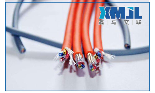 電線電纜行業(yè)的常見認證標準