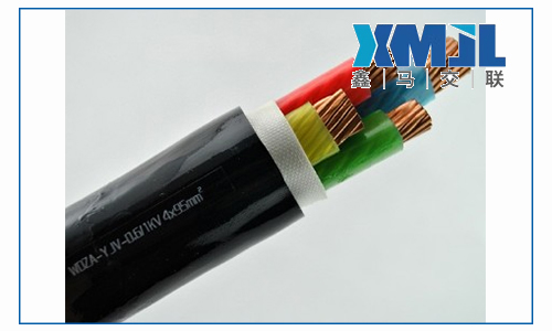 山東電線電纜廠家淺談無鹵阻燃電纜的技術(shù)難點和阻燃標(biāo)準(zhǔn)