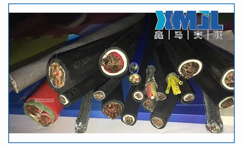 山東鑫馬電纜廠淺談電纜材料質(zhì)量混亂！