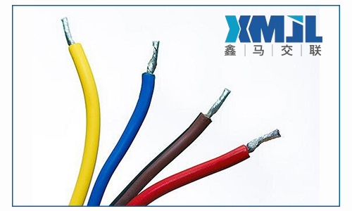 山東電纜廠淺談電線沒有負載為什么會發(fā)熱？